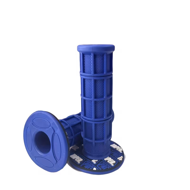Protaper Hand Grips Blue