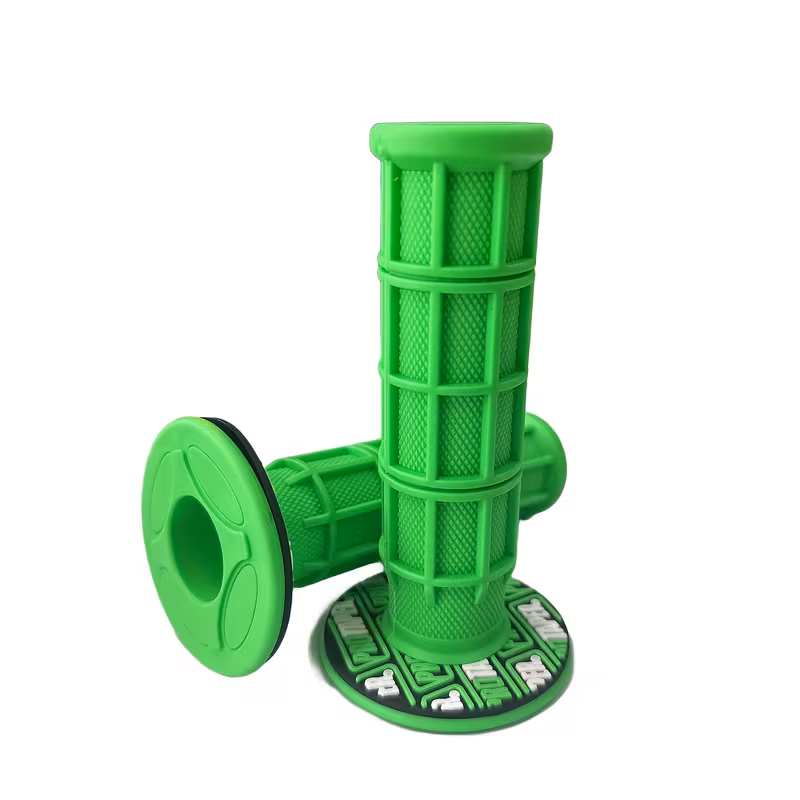 Protaper Hand Grips Green
