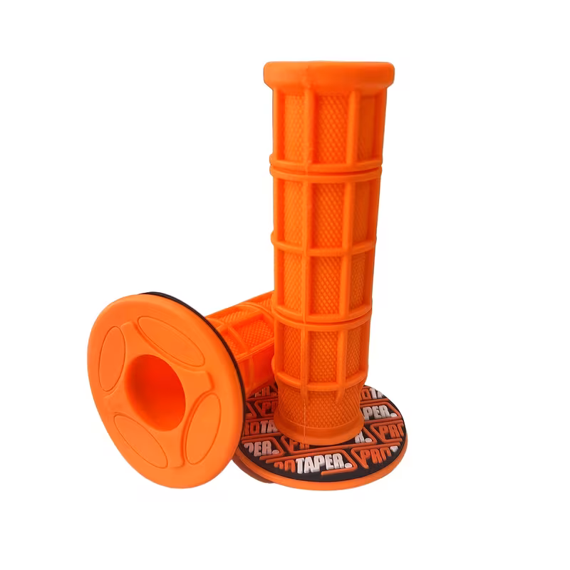 Protaper Hand Grips Orange